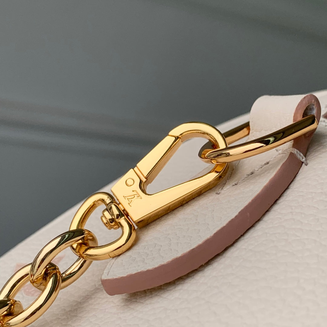 LuxluxHouse Best Quality Bags Louis Vuitton Women