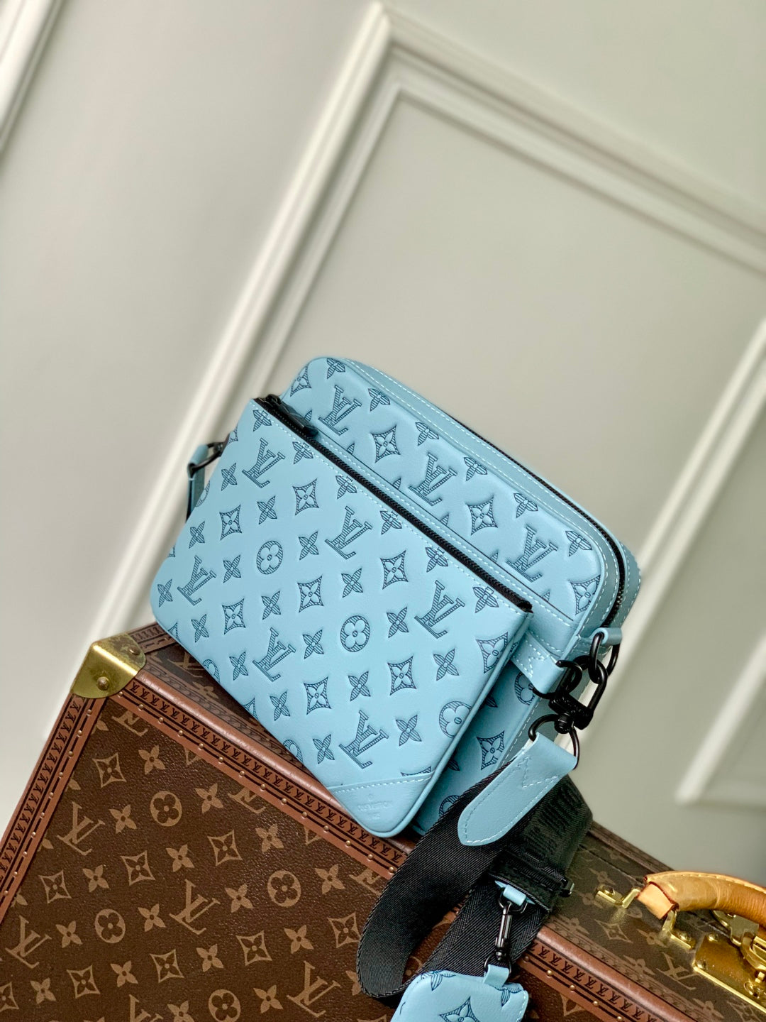 LuxluxHouse Best Quality Bags Louis Vuitton Women