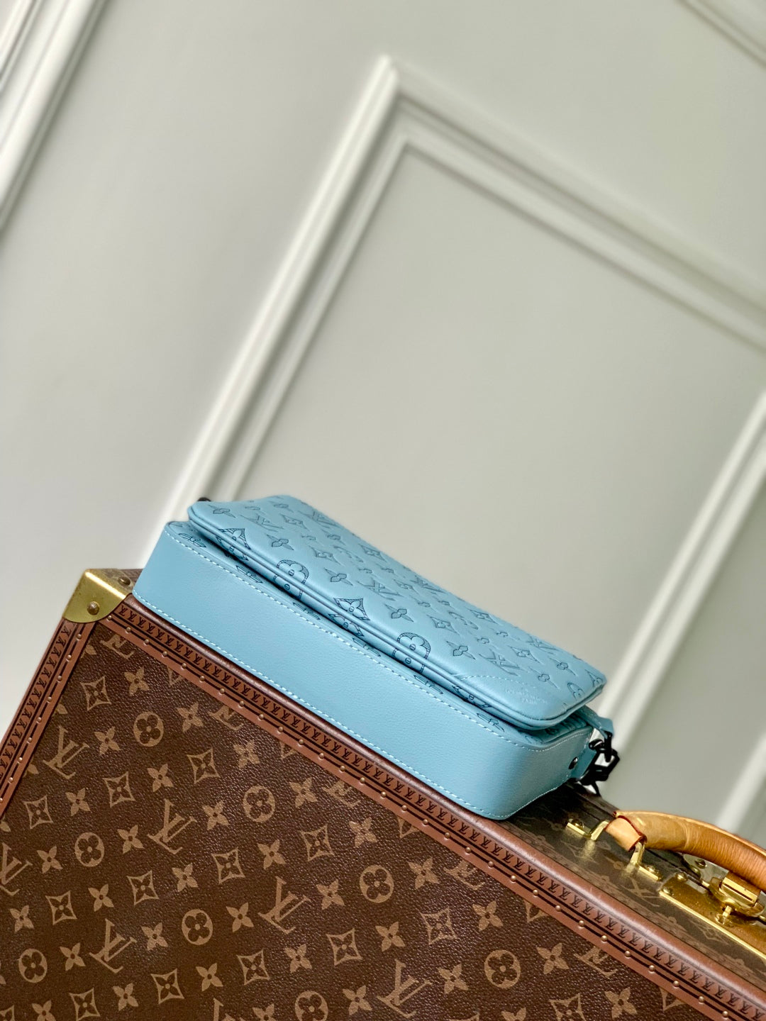 LuxluxHouse Best Quality Bags Louis Vuitton Women