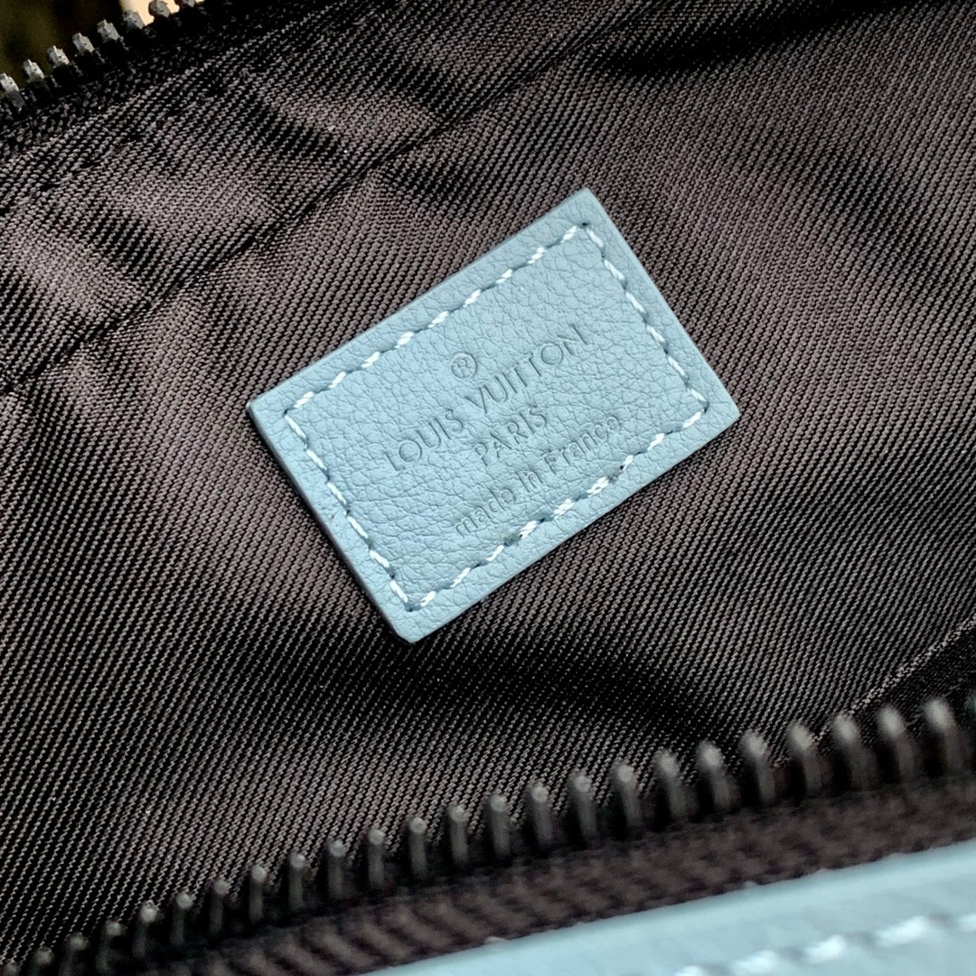 LuxluxHouse Best Quality Bags Louis Vuitton Women