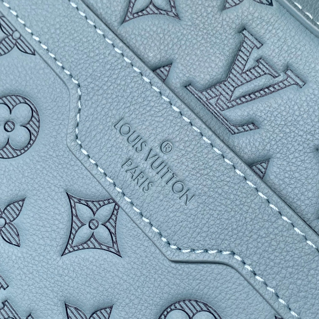 LuxluxHouse Best Quality Bags Louis Vuitton Women
