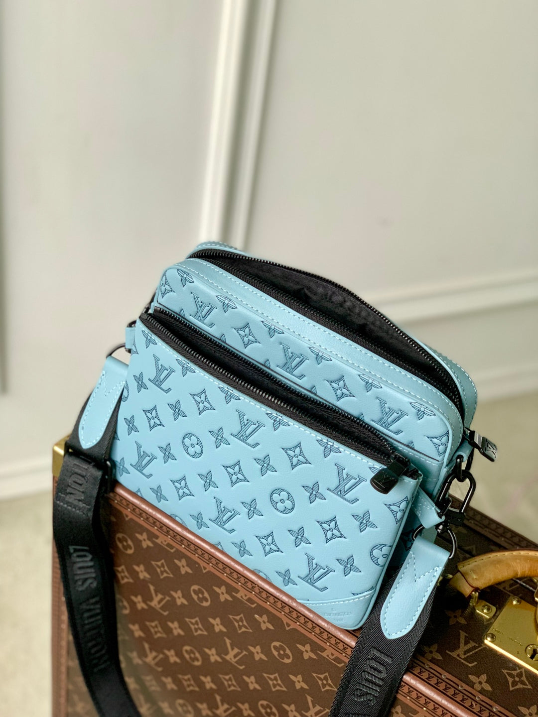 LuxluxHouse Best Quality Bags Louis Vuitton Women