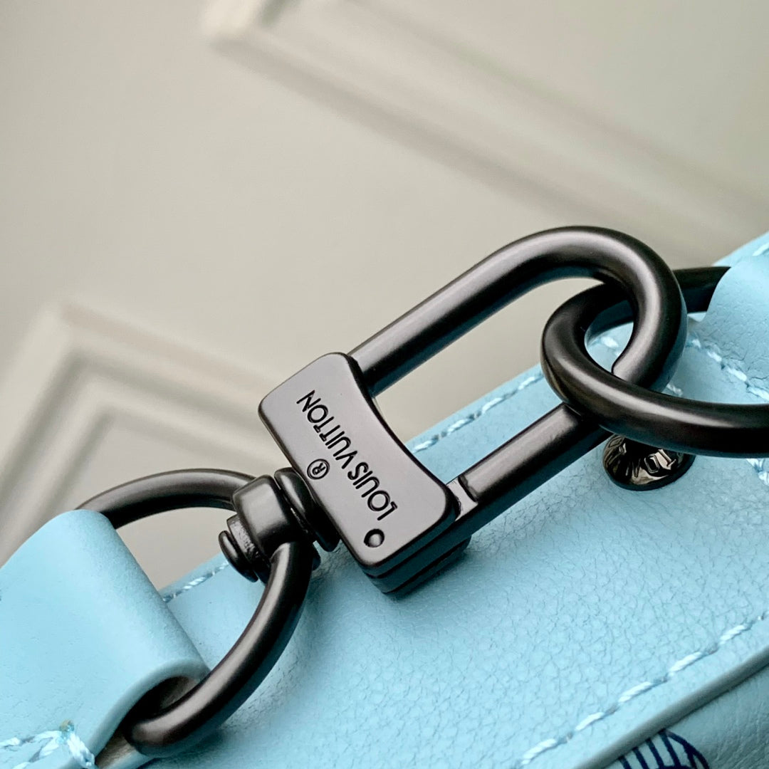 LuxluxHouse Best Quality Bags Louis Vuitton Women