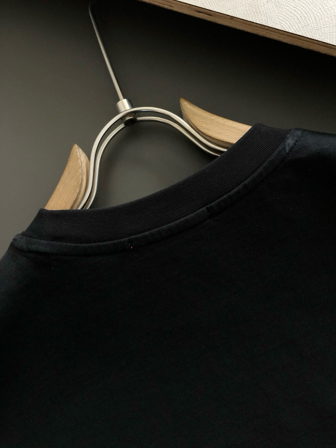 LuxluxHouse Best Quality Clothes T-shirt Dior