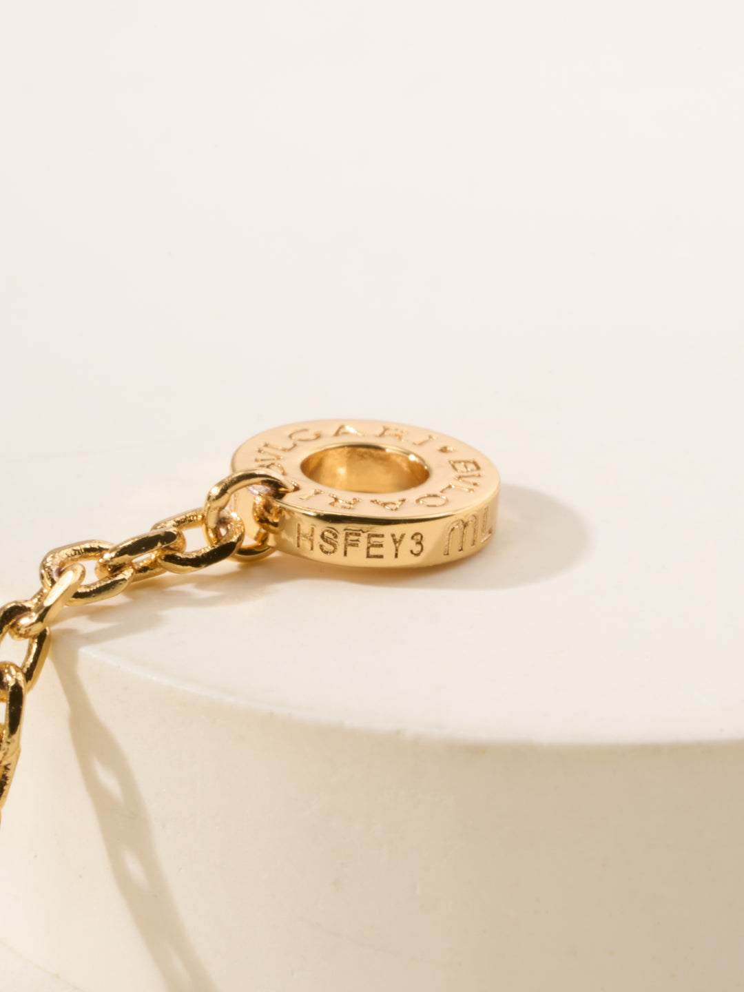 LuxluxHouse Best Quality Accessories Bracelet Bvlgari