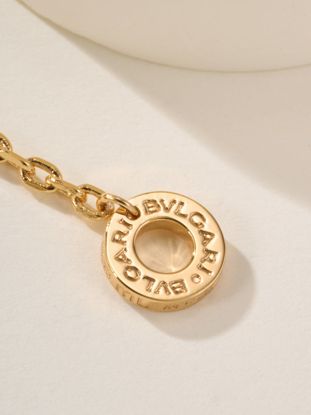 LuxluxHouse Best Quality Accessories Bracelet Bvlgari