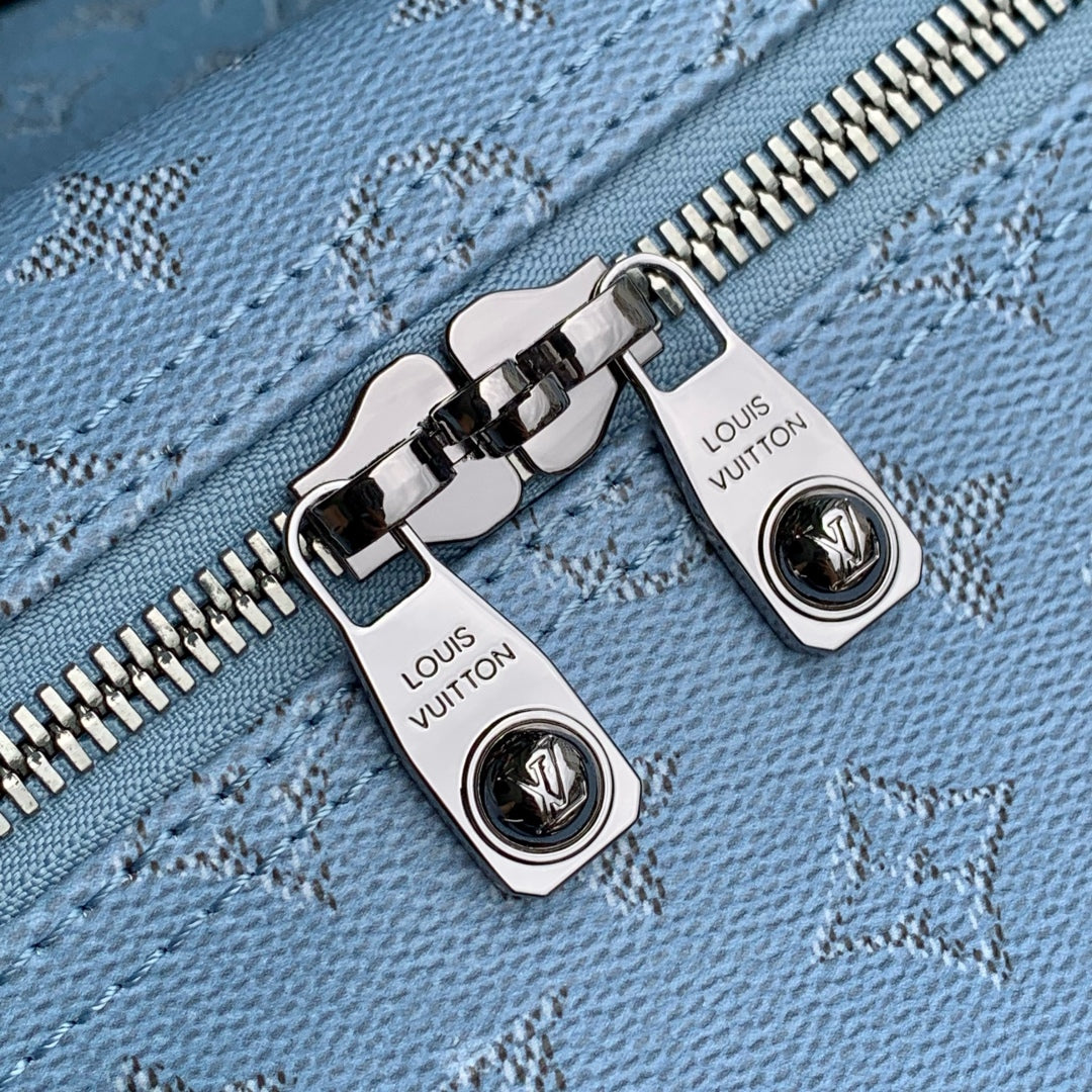 LuxluxHouse Best Quality Bags Louis Vuitton Women