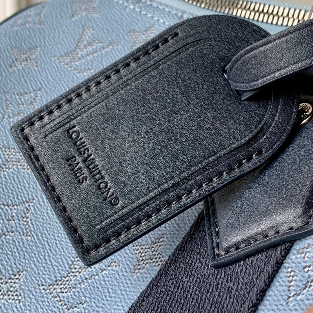 LuxluxHouse Best Quality Bags Louis Vuitton Women