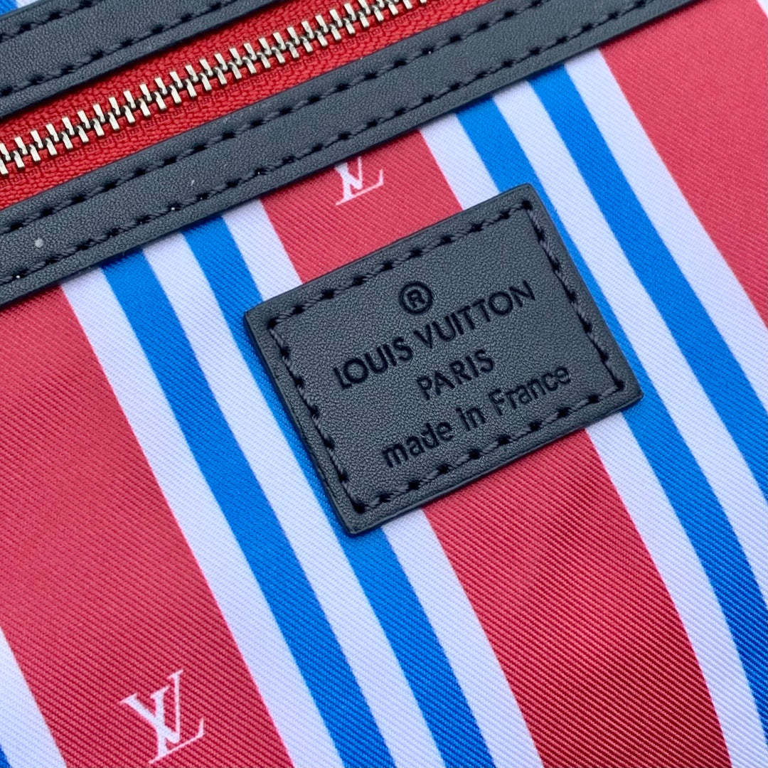 LuxluxHouse Best Quality Bags Louis Vuitton Women