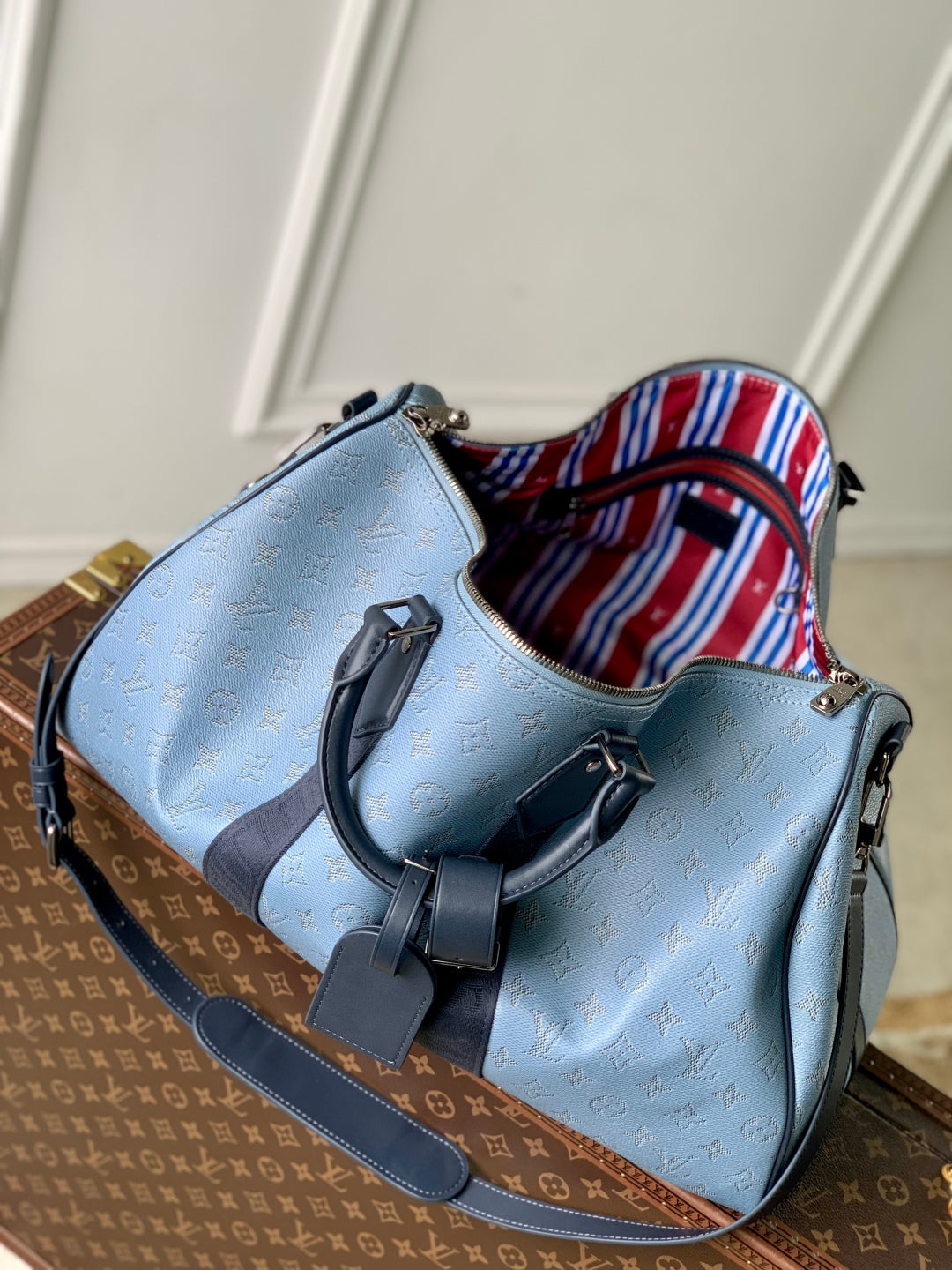 LuxluxHouse Best Quality Bags Louis Vuitton Women
