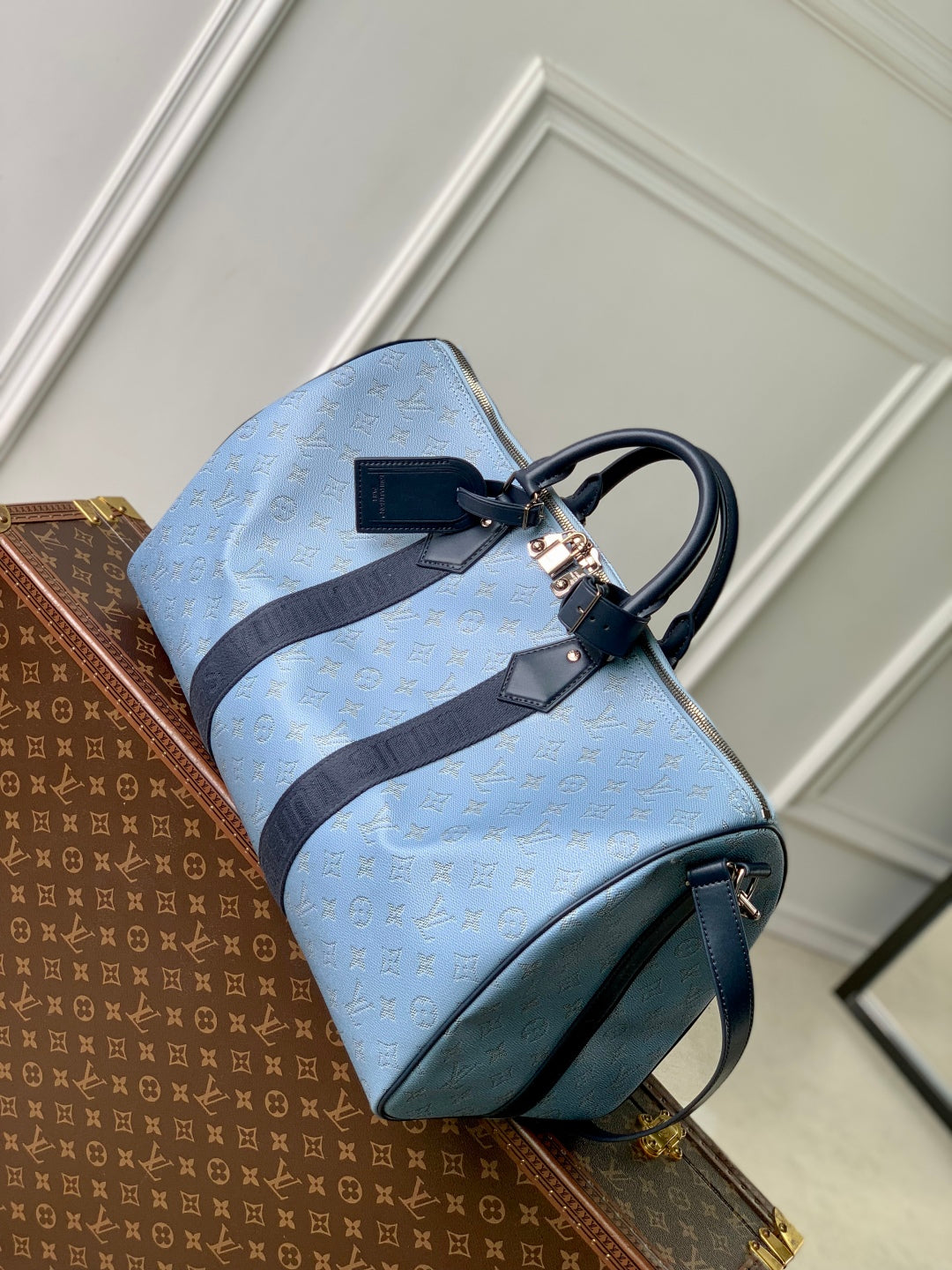 LuxluxHouse Best Quality Bags Louis Vuitton Women