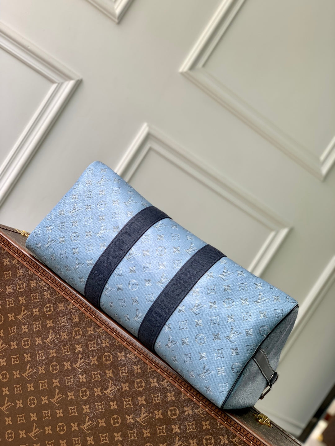 LuxluxHouse Best Quality Bags Louis Vuitton Women