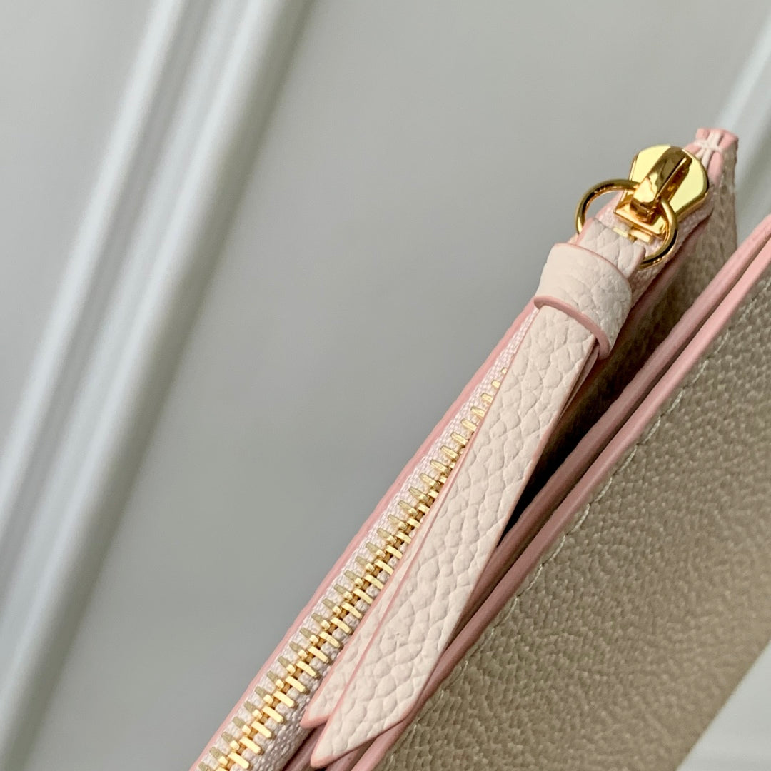 LuxluxHouse Best Quality Bags Louis Vuitton Women
