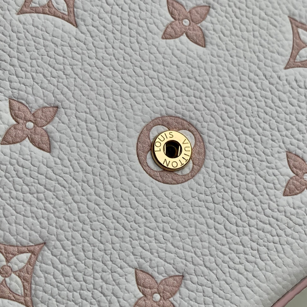 LuxluxHouse Best Quality Bags Louis Vuitton Women