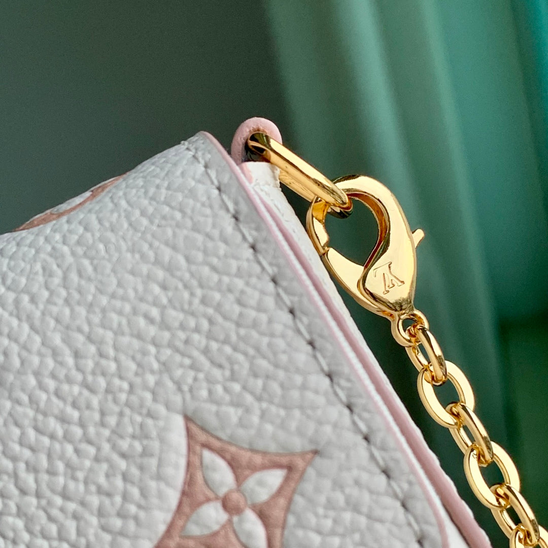 LuxluxHouse Best Quality Bags Louis Vuitton Women