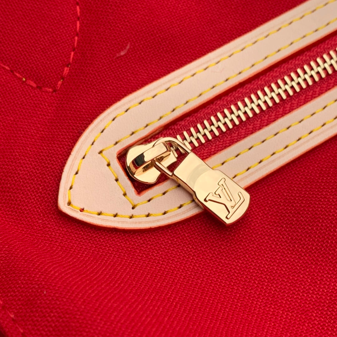 LuxluxHouse Best Quality Bags Louis Vuitton Women