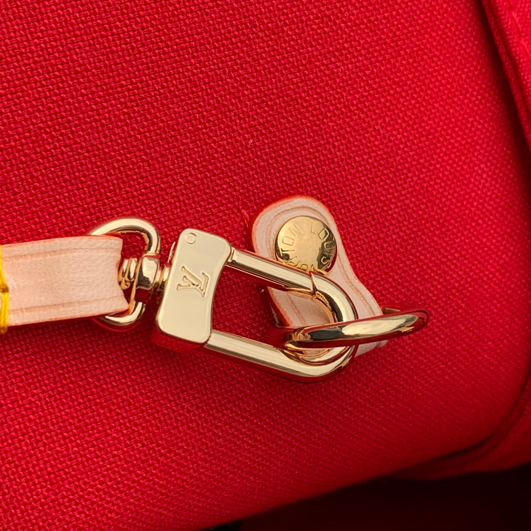 LuxluxHouse Best Quality Bags Louis Vuitton Women