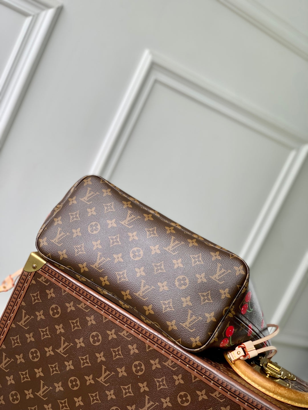 LuxluxHouse Best Quality Bags Louis Vuitton Women