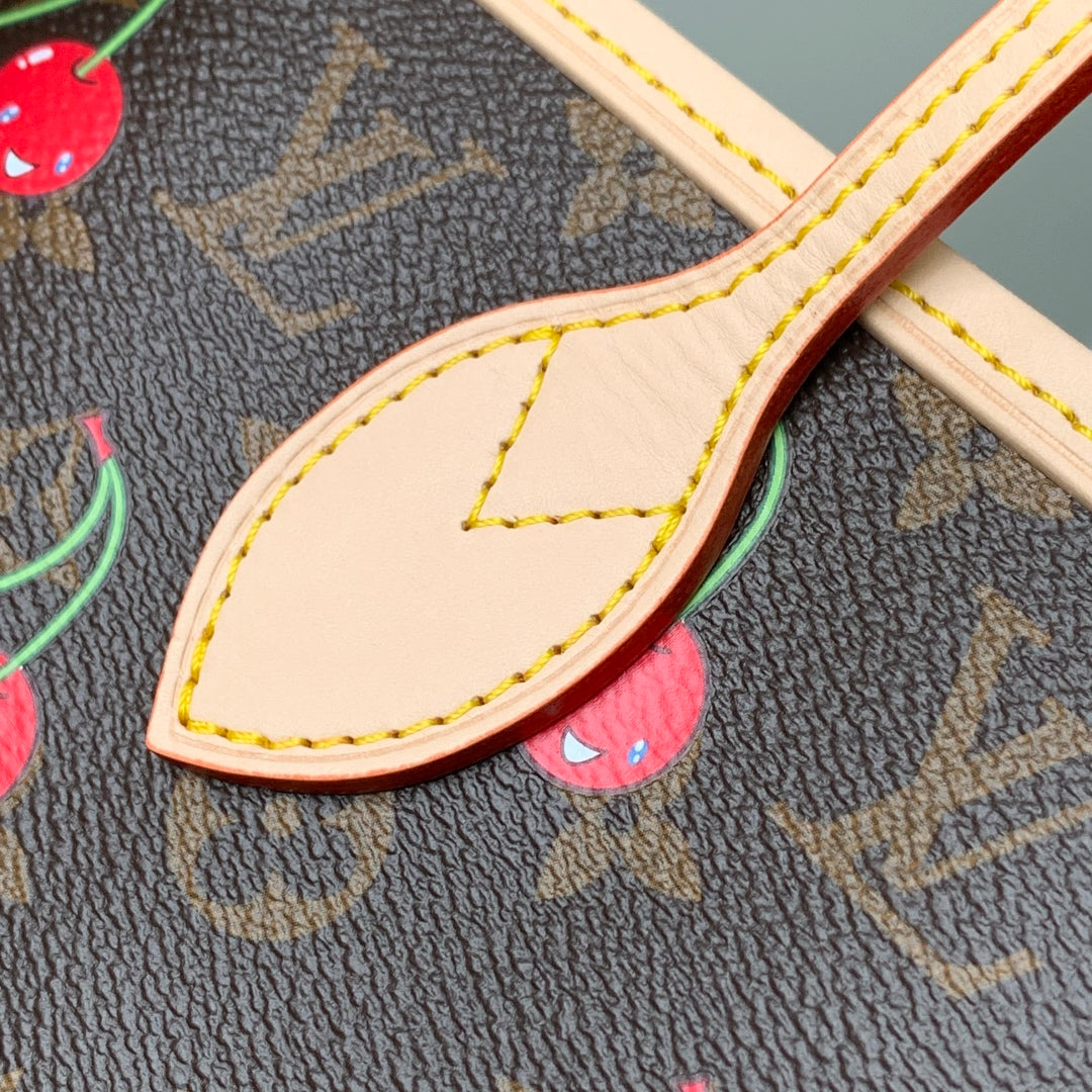 LuxluxHouse Best Quality Bags Louis Vuitton Women