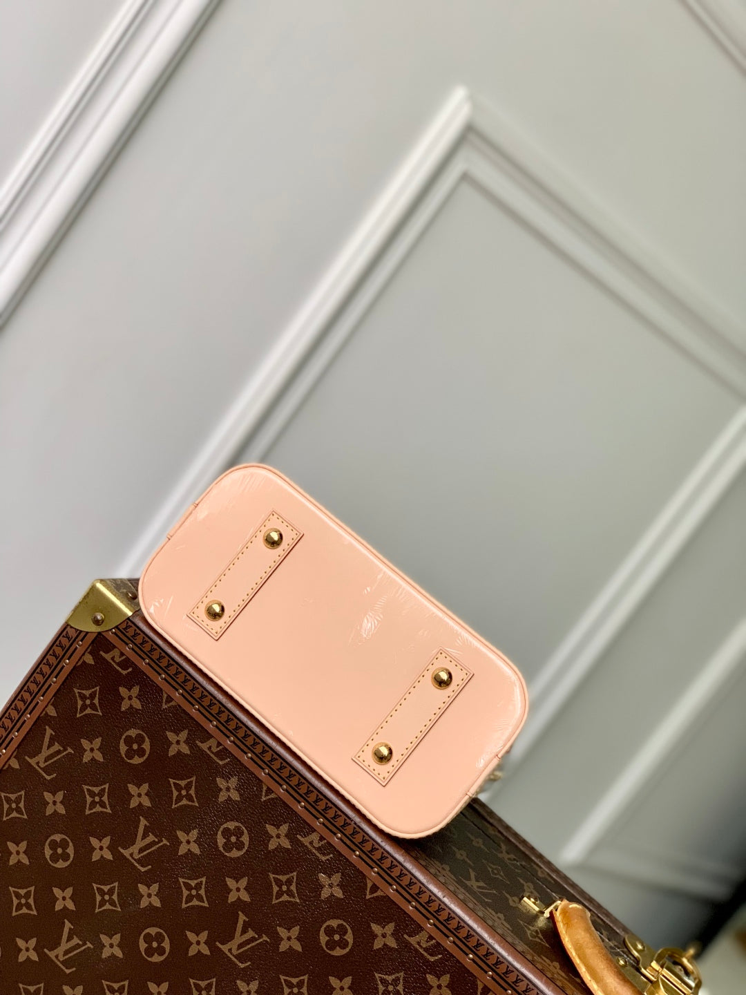 LuxluxHouse Best Quality Bags Louis Vuitton Women