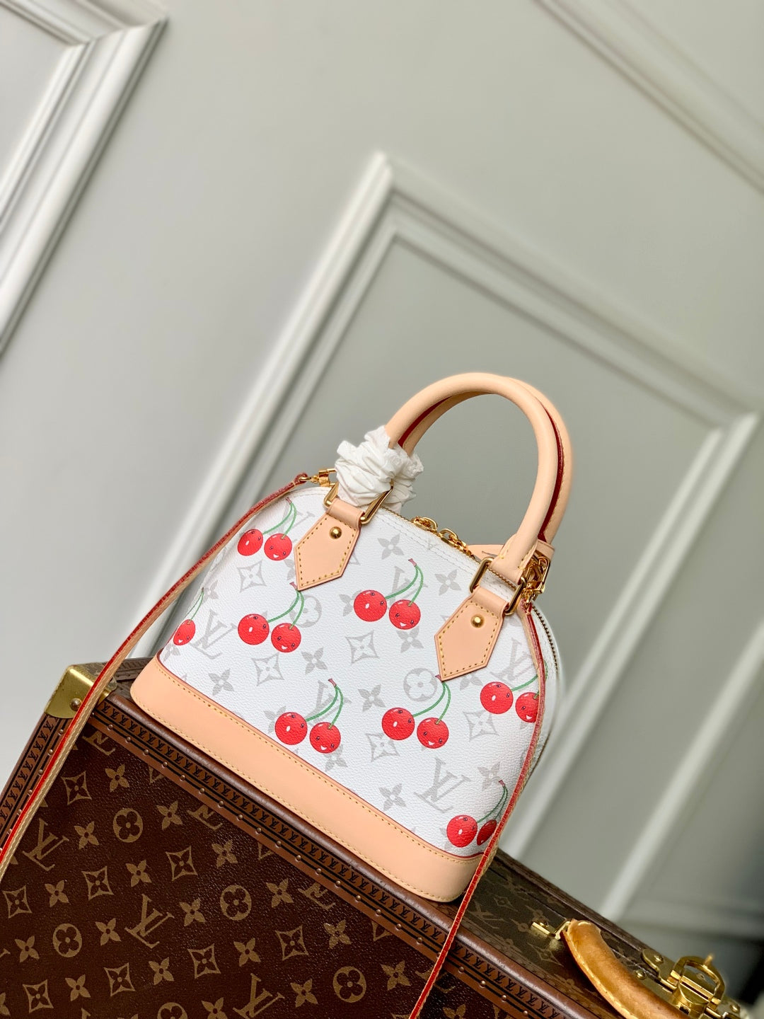 LuxluxHouse Best Quality Bags Louis Vuitton Women