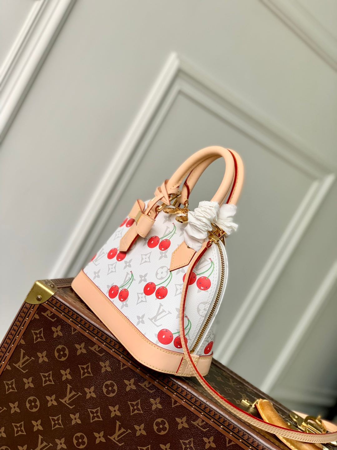 LuxluxHouse Best Quality Bags Louis Vuitton Women