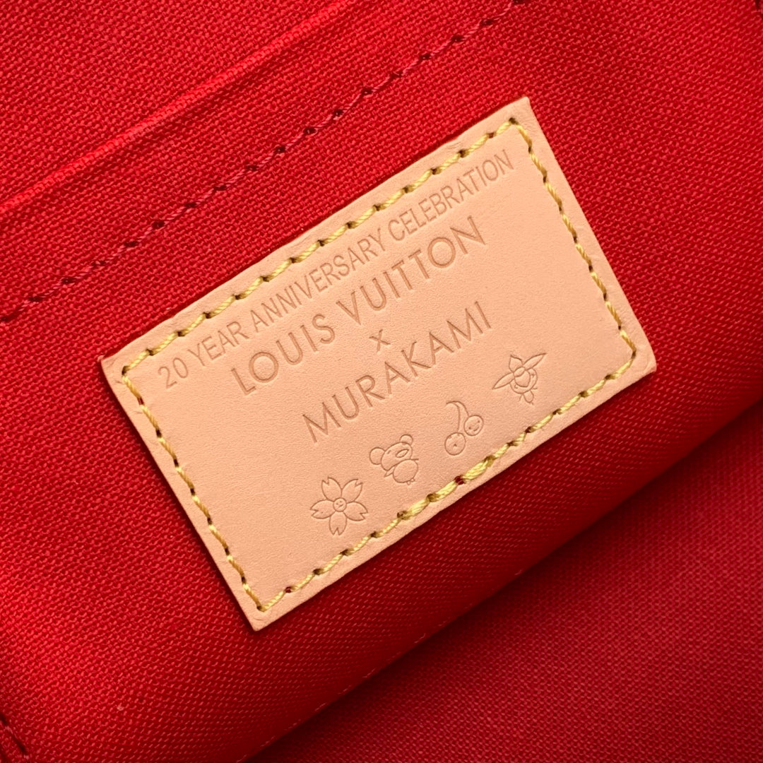 LuxluxHouse Best Quality Bags Louis Vuitton Women