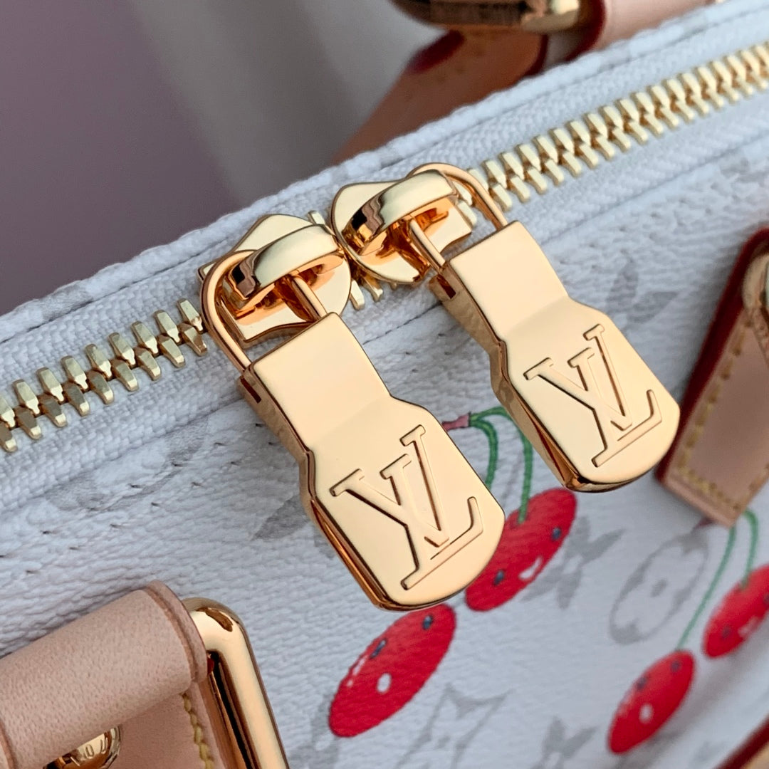 LuxluxHouse Best Quality Bags Louis Vuitton Women