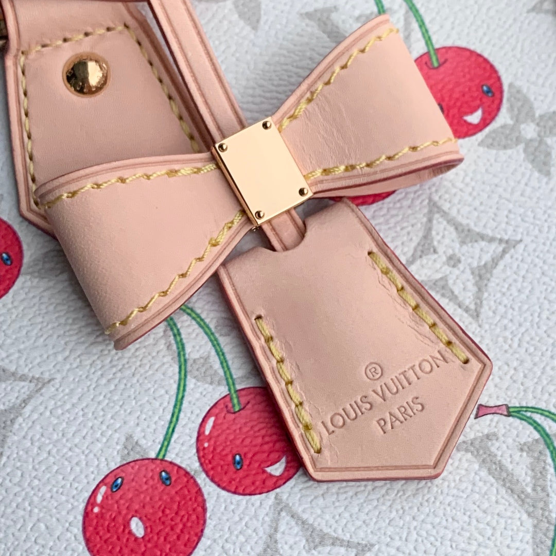 LuxluxHouse Best Quality Bags Louis Vuitton Women