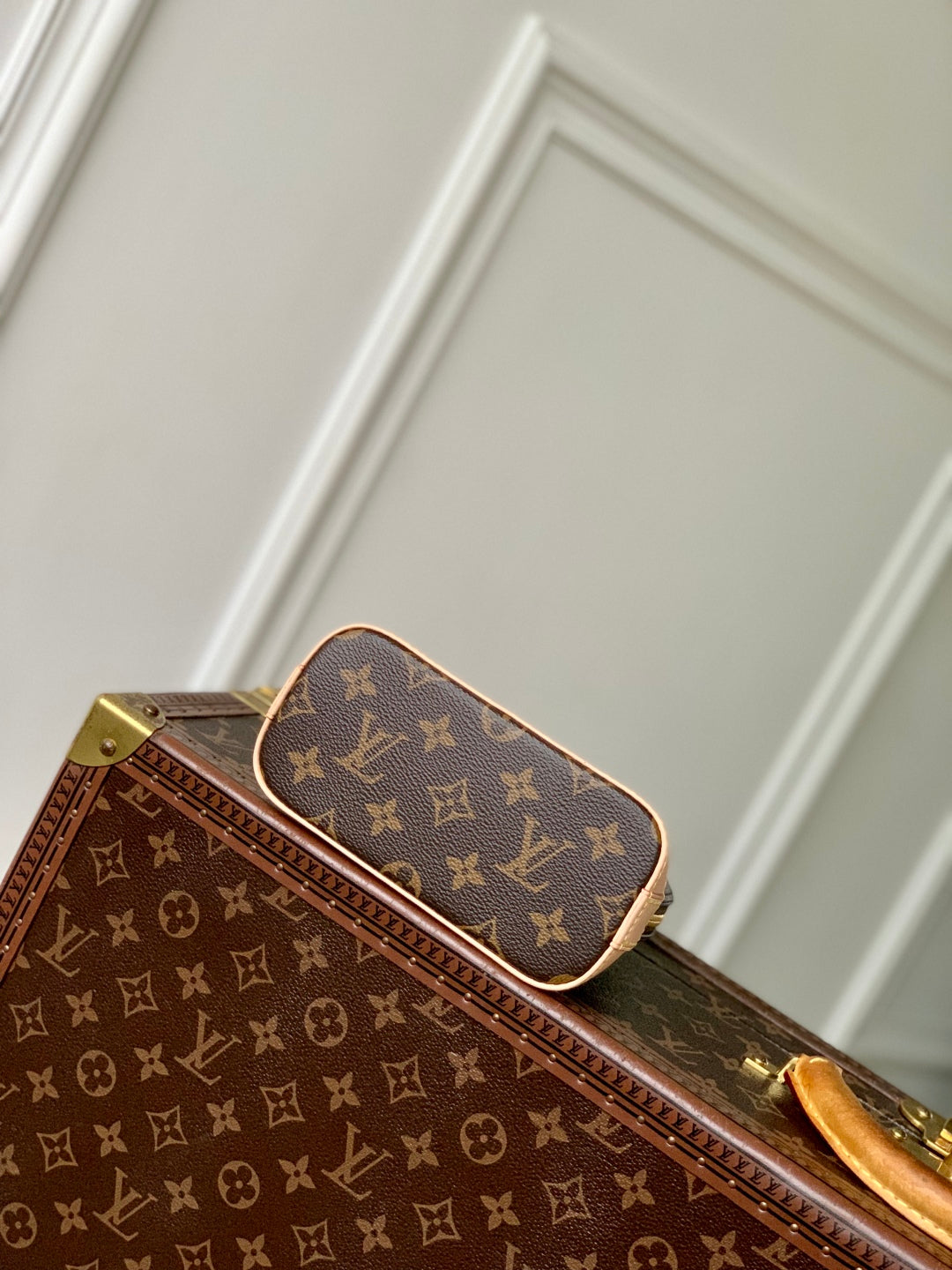 LuxluxHouse Best Quality Bags Louis Vuitton Women