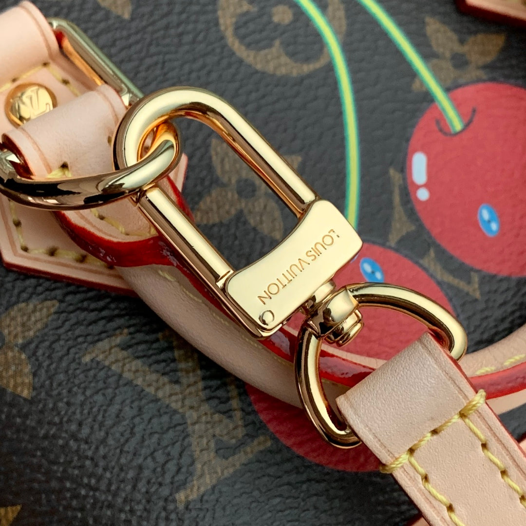 LuxluxHouse Best Quality Bags Louis Vuitton Women