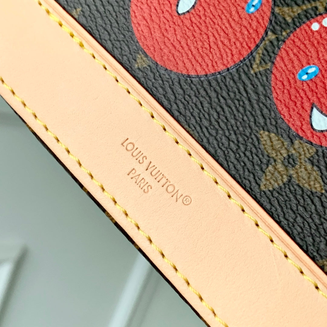 LuxluxHouse Best Quality Bags Louis Vuitton Women
