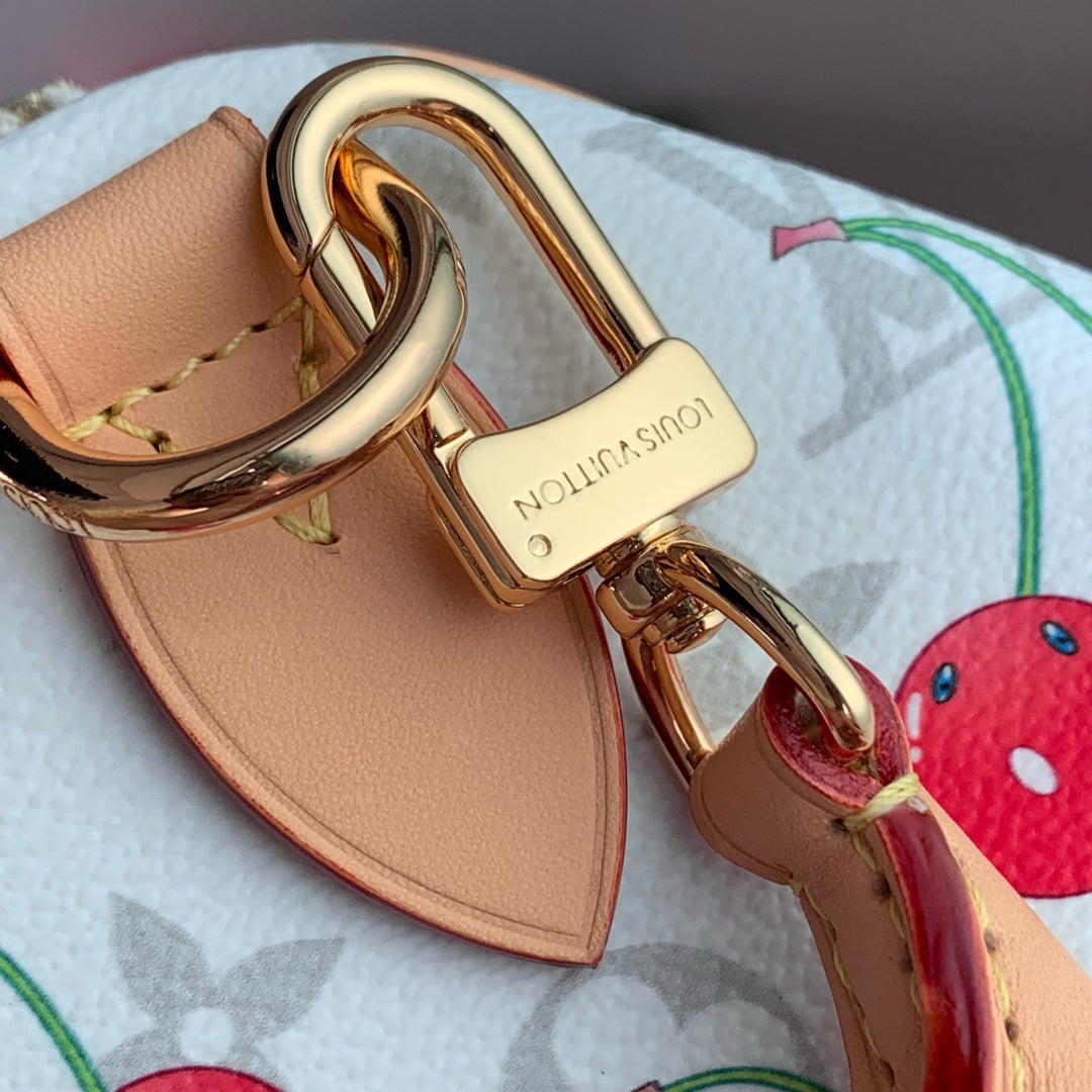 LuxluxHouse Best Quality Bags Louis Vuitton Women