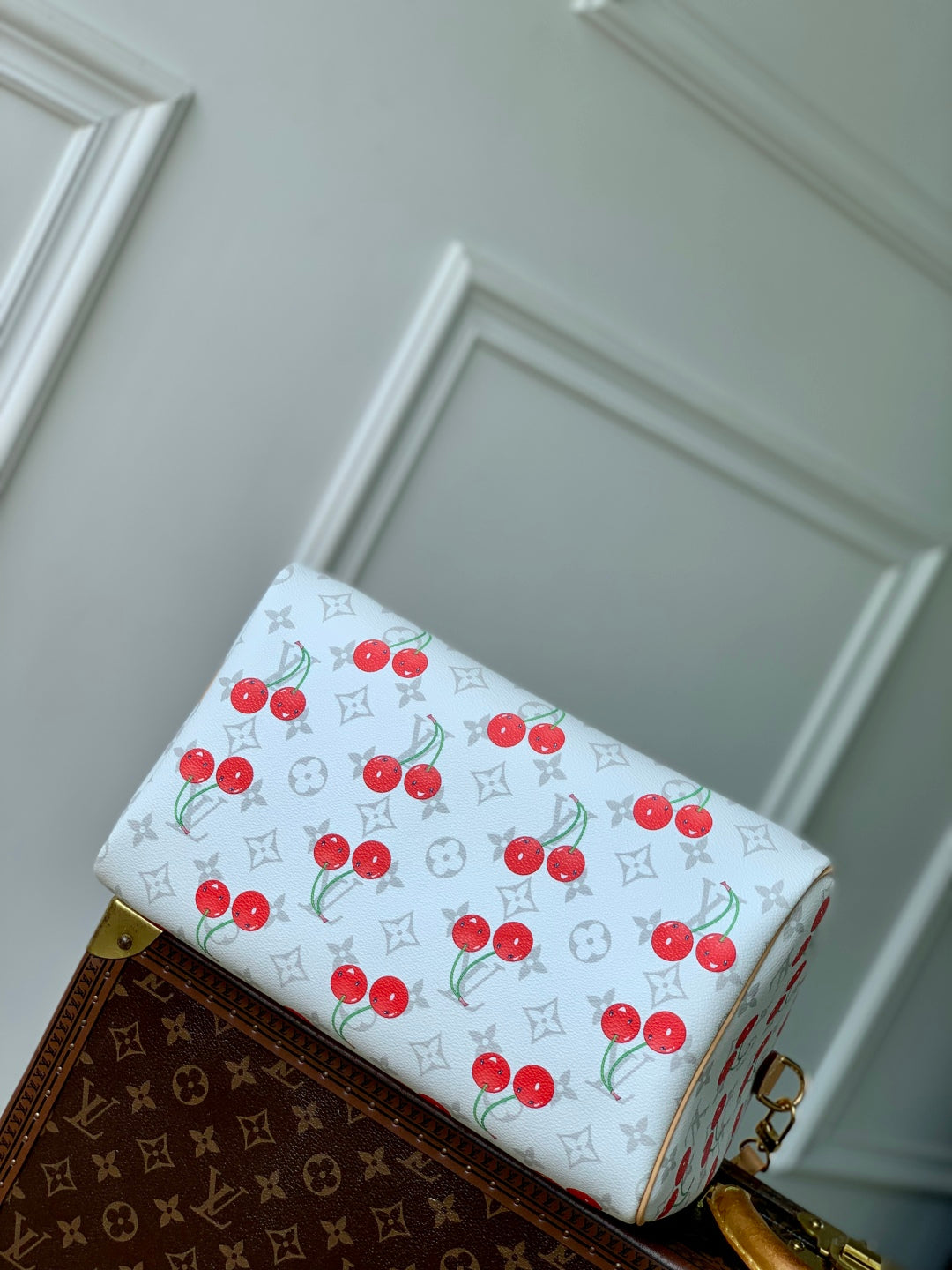 LuxluxHouse Best Quality Bags Louis Vuitton Women