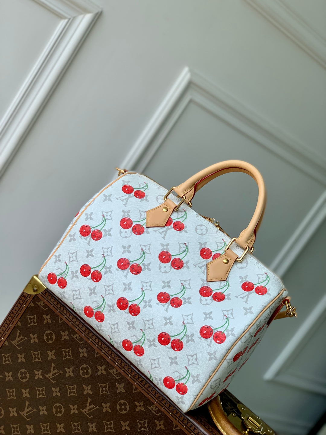 LuxluxHouse Best Quality Bags Louis Vuitton Women