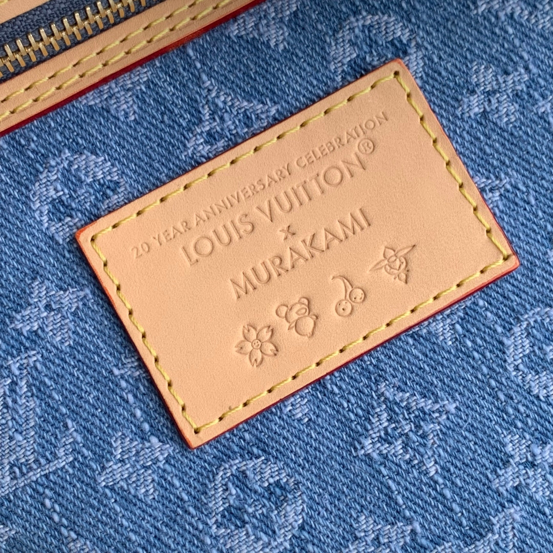 LuxluxHouse Best Quality Bags Louis Vuitton Women