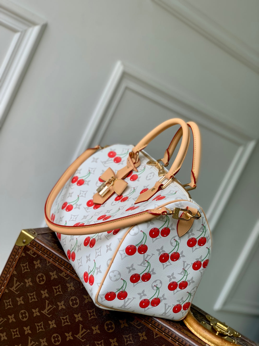 LuxluxHouse Best Quality Bags Louis Vuitton Women