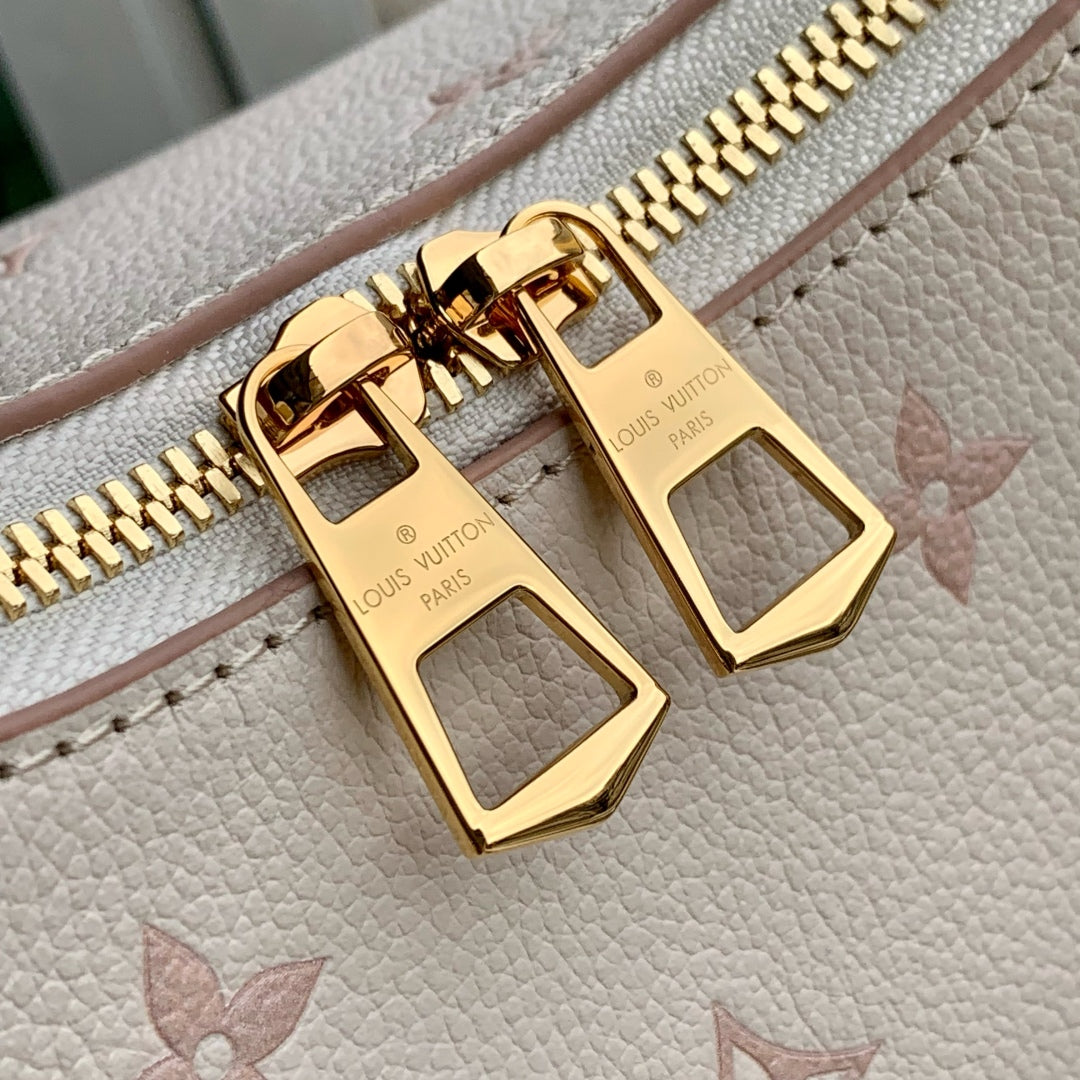 LuxluxHouse Best Quality Bags Louis Vuitton Women