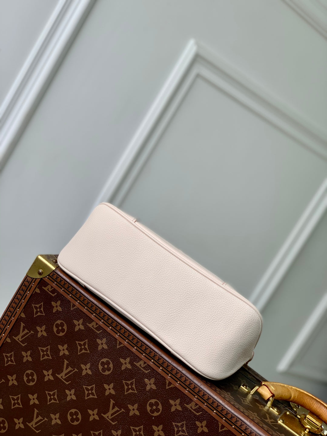 LuxluxHouse Best Quality Bags Louis Vuitton Women