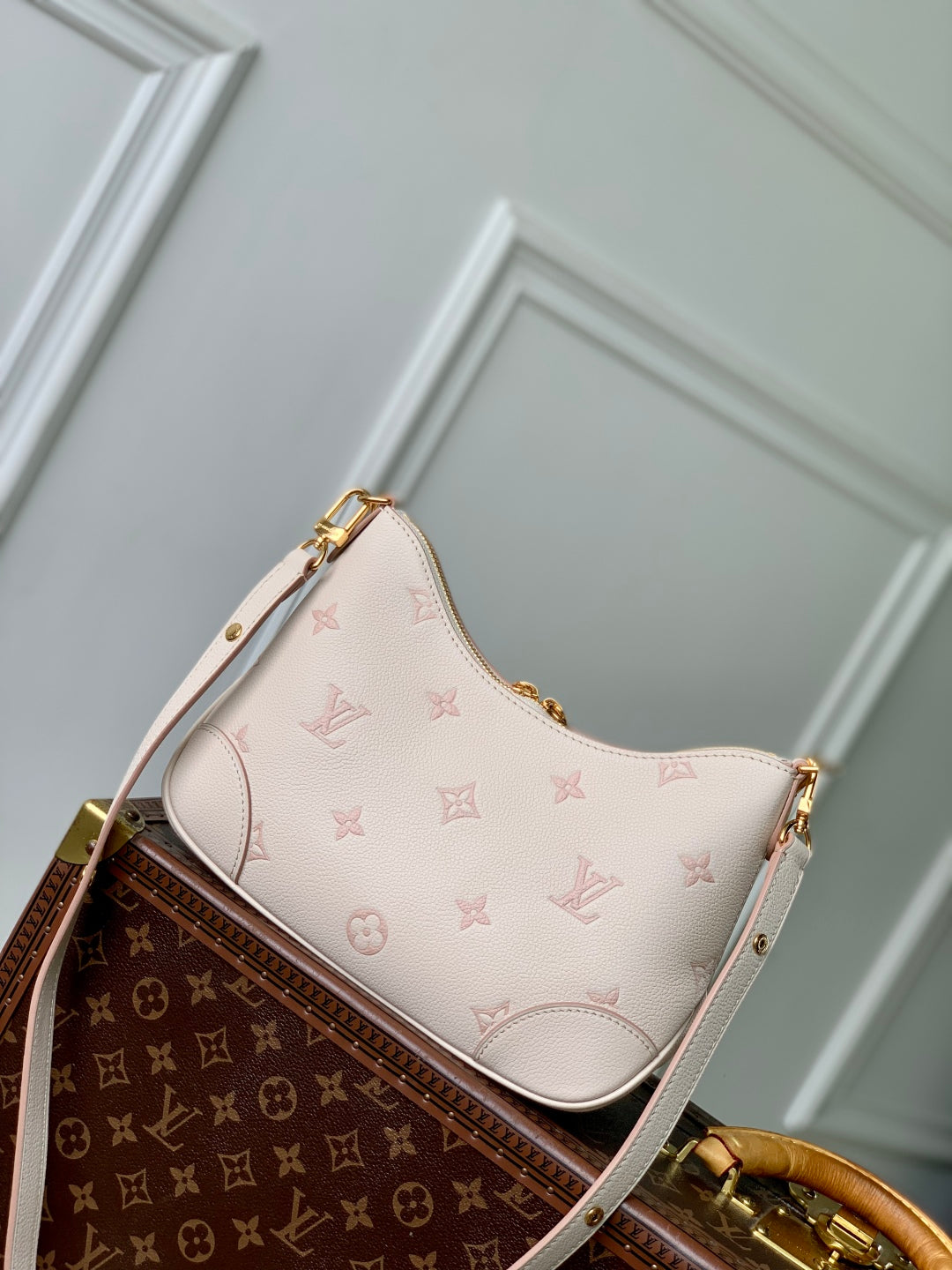 LuxluxHouse Best Quality Bags Louis Vuitton Women