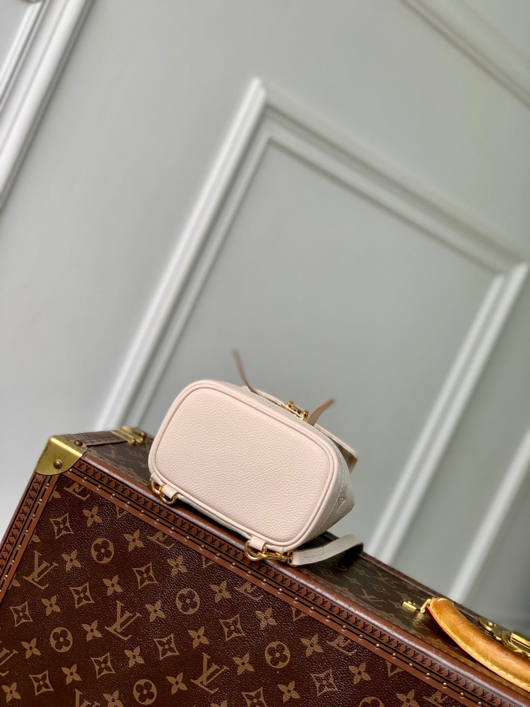 LuxluxHouse Best Quality Bags Louis Vuitton Women
