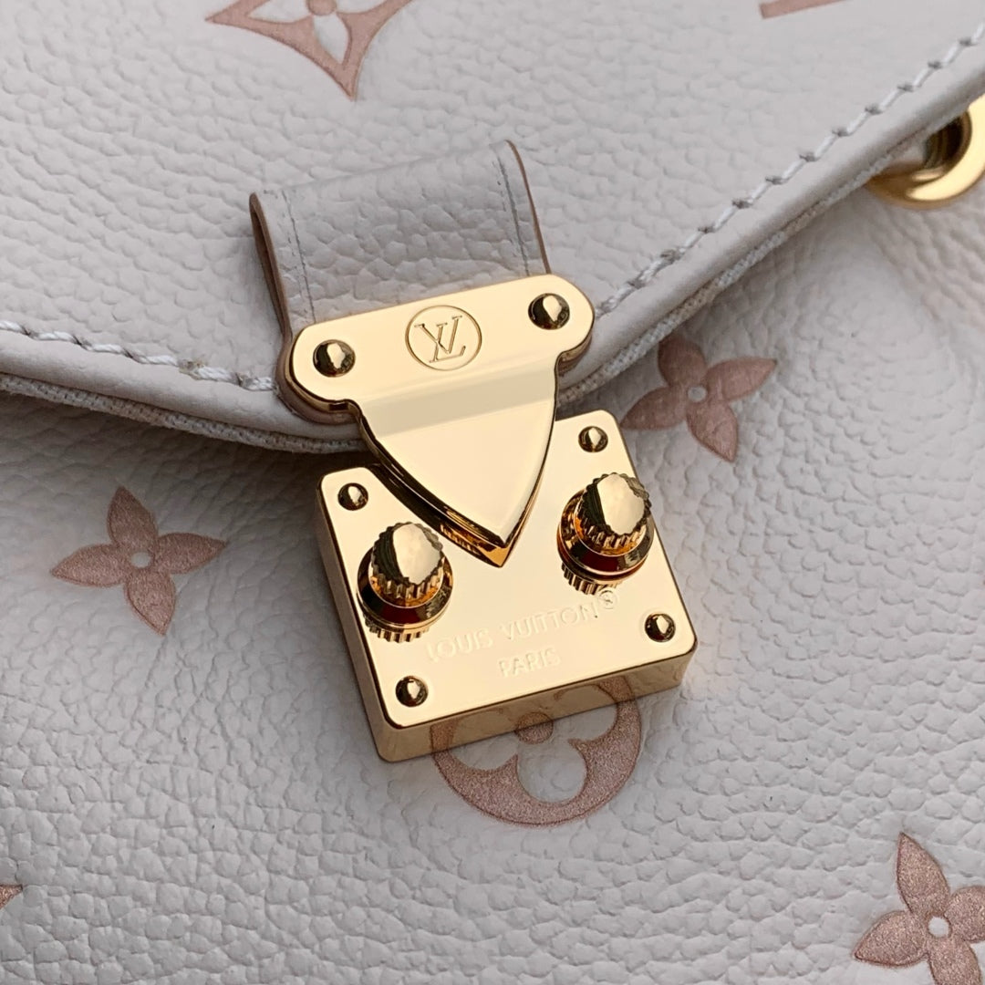 LuxluxHouse Best Quality Bags Louis Vuitton Women