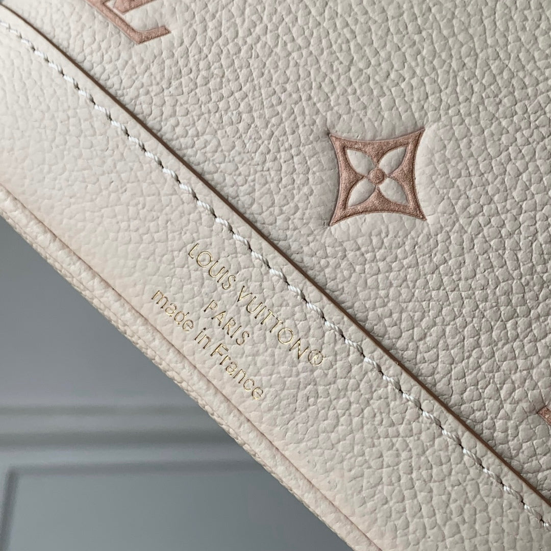 LuxluxHouse Best Quality Bags Louis Vuitton Women