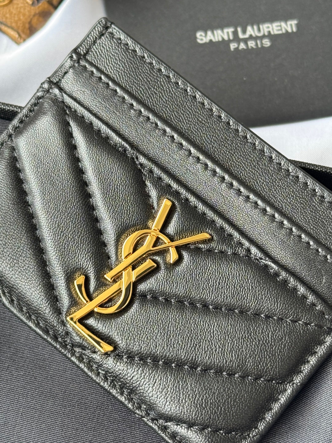 LuxluxHouse Best Quality Bags Small Bags