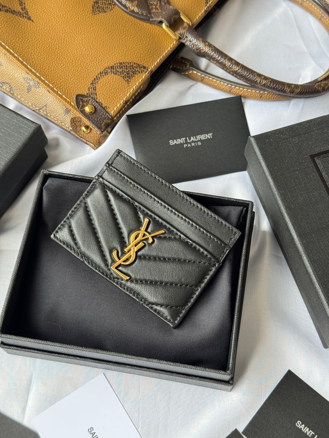 LuxluxHouse Best Quality Bags Small Bags