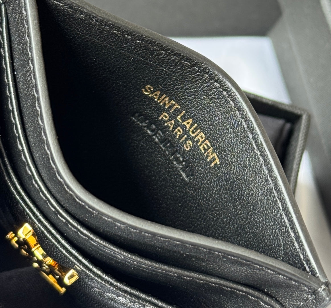 LuxluxHouse Best Quality Bags Small Bags