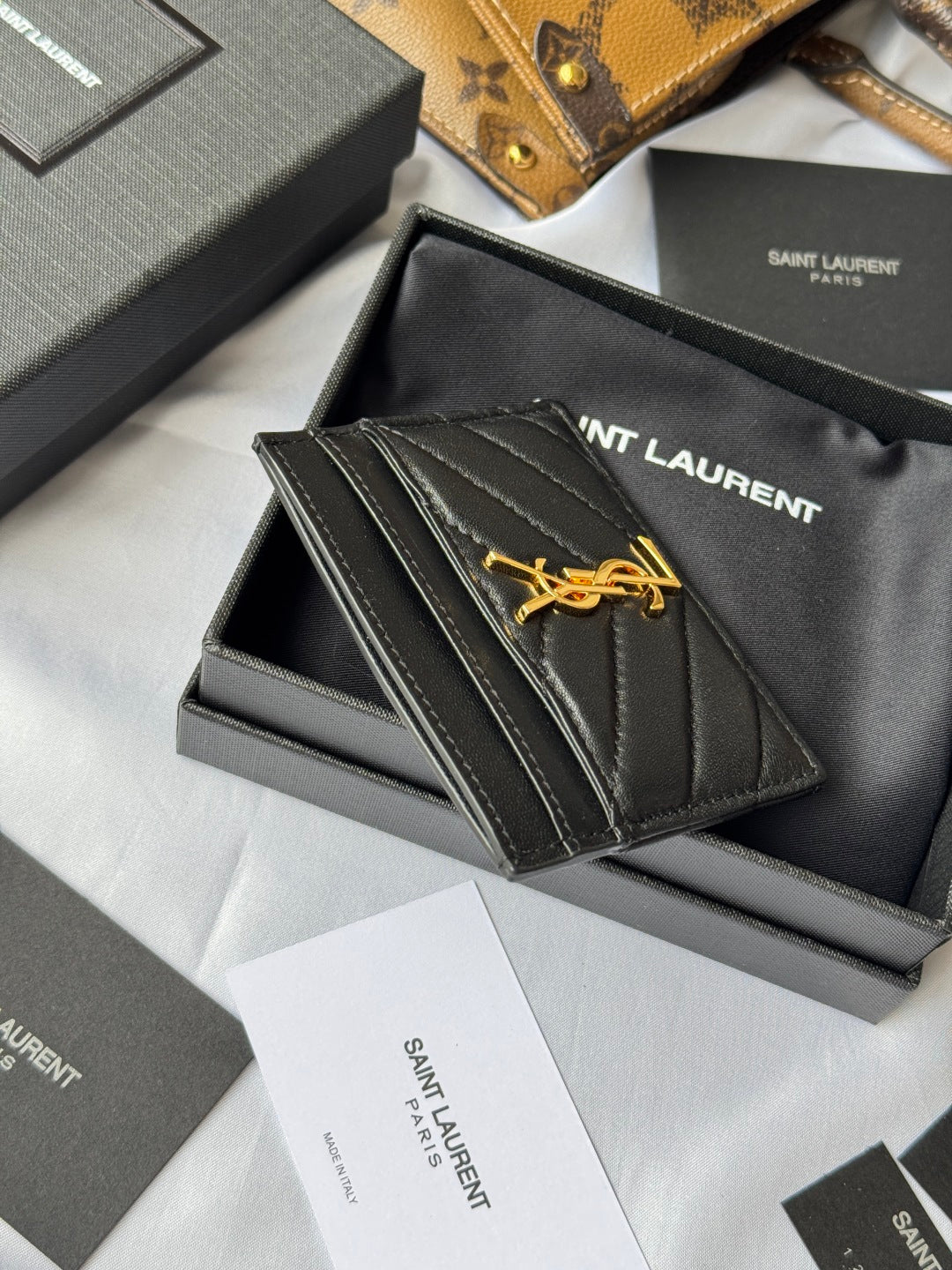 LuxluxHouse Best Quality Bags Small Bags
