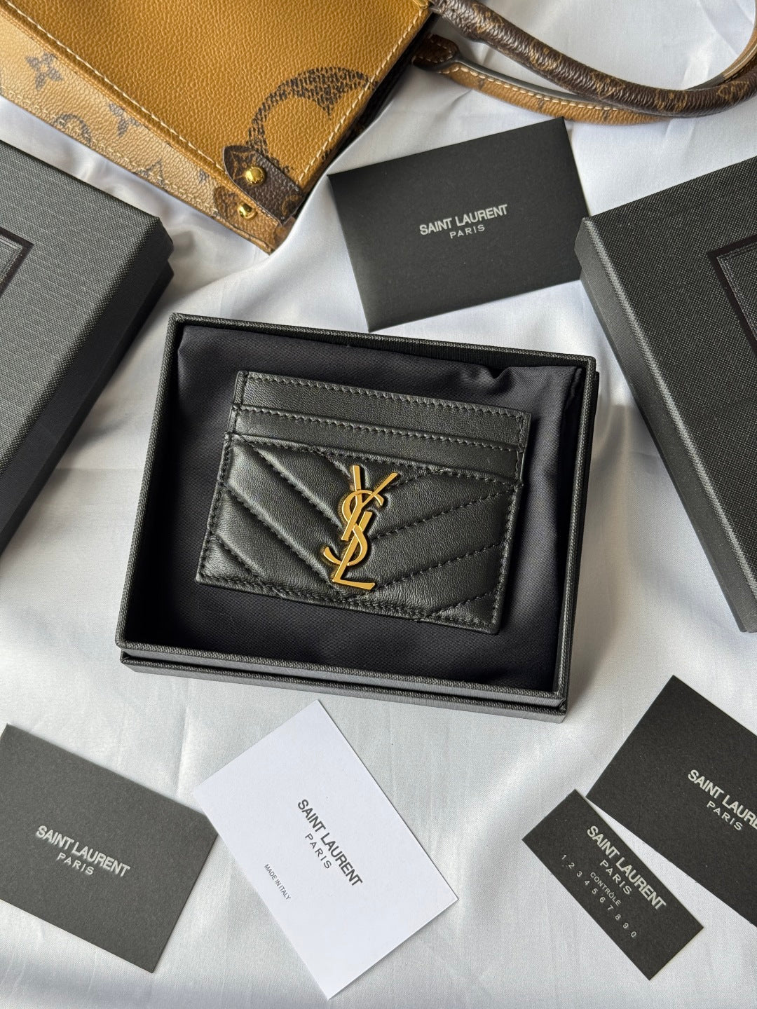 LuxluxHouse Best Quality Bags Small Bags