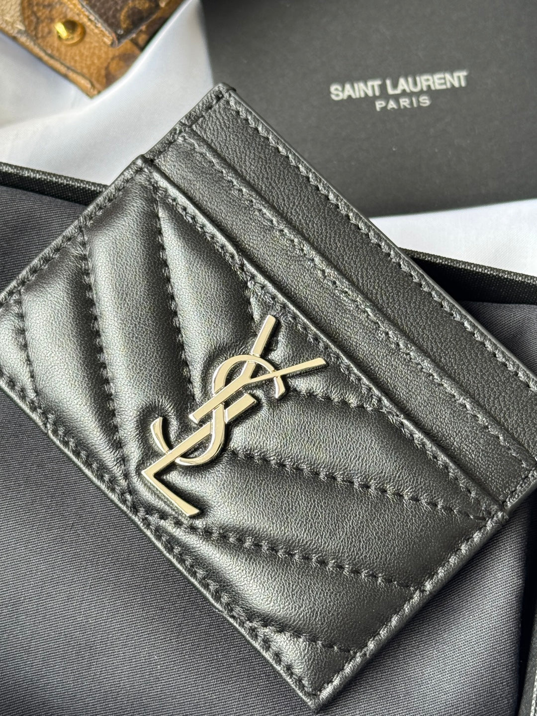 LuxluxHouse Best Quality Bags Small Bags