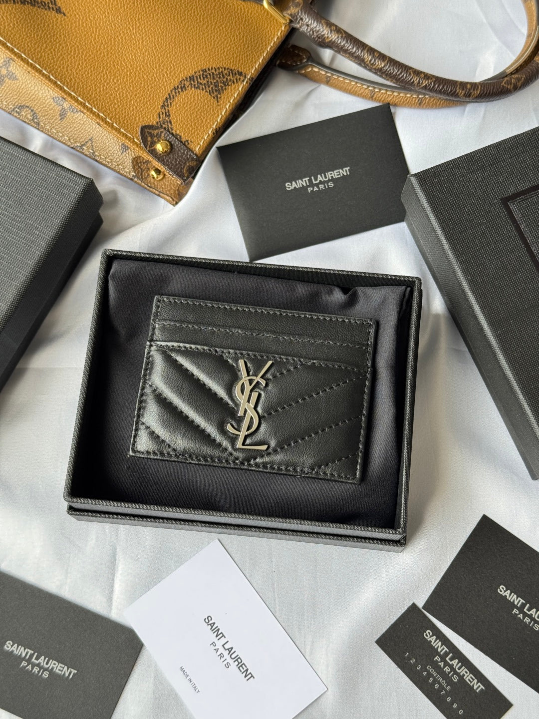 LuxluxHouse Best Quality Bags Small Bags
